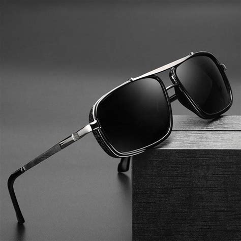 steampunk sunglasses polarized.